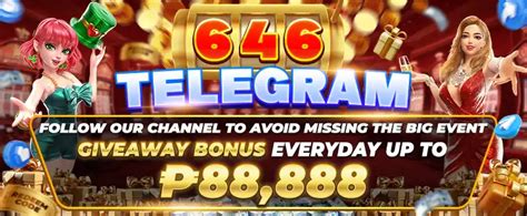 646JILI Philippines Best & Trusted Online Casino.